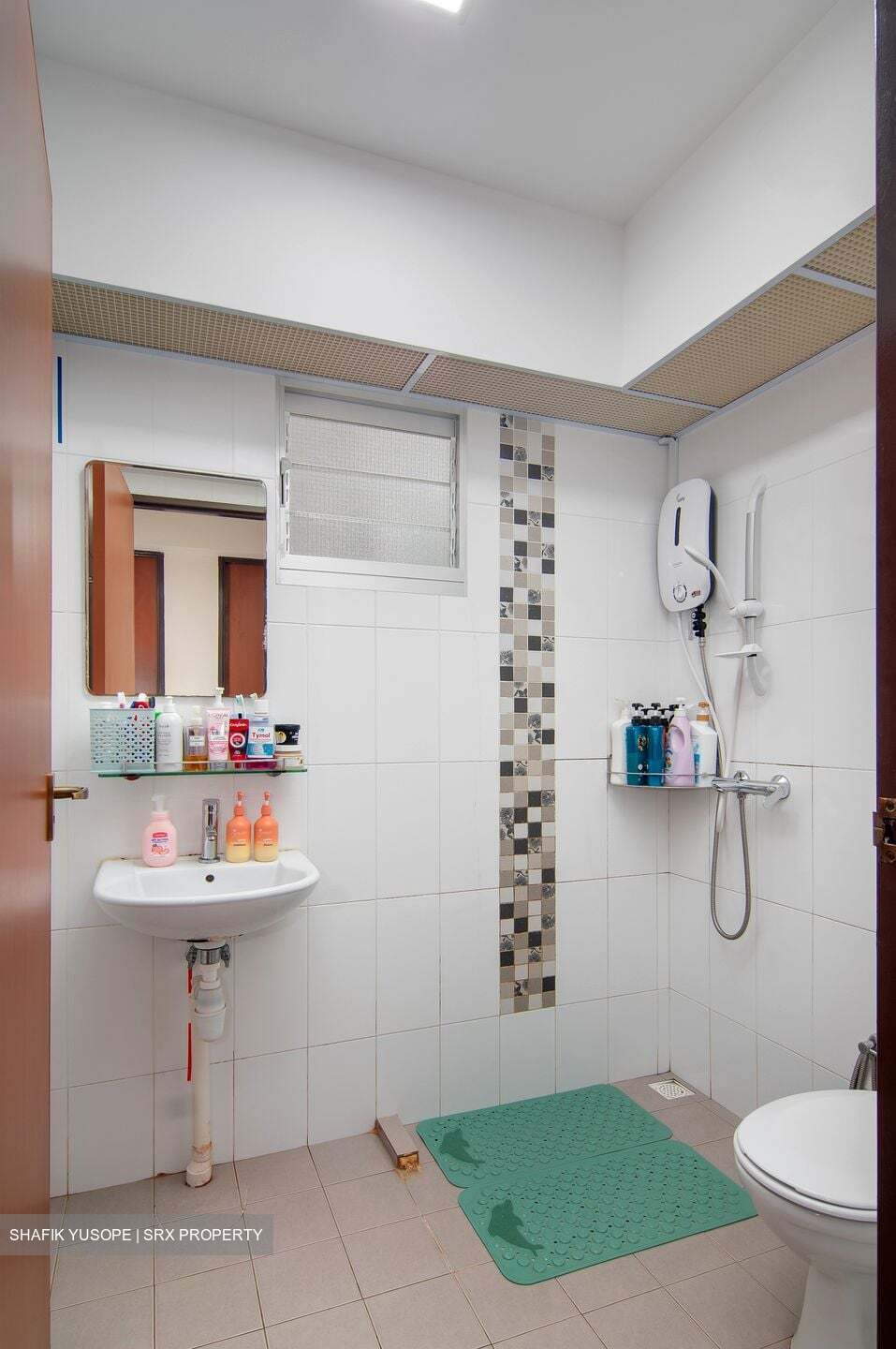 Blk 489A Sunshine Gardens (Choa Chu Kang), HDB 4 Rooms #600241161
